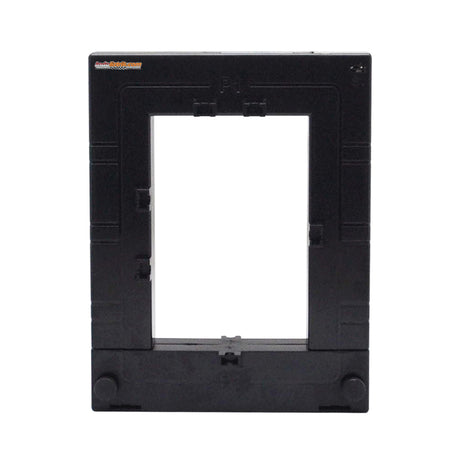 TAB Split Core Current Transformer DP-812 1500A