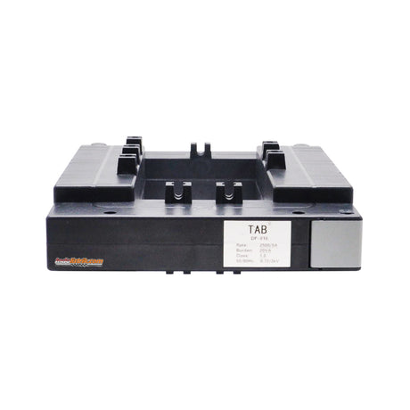 TAB Split Core Current Transformer DP-816 2500A