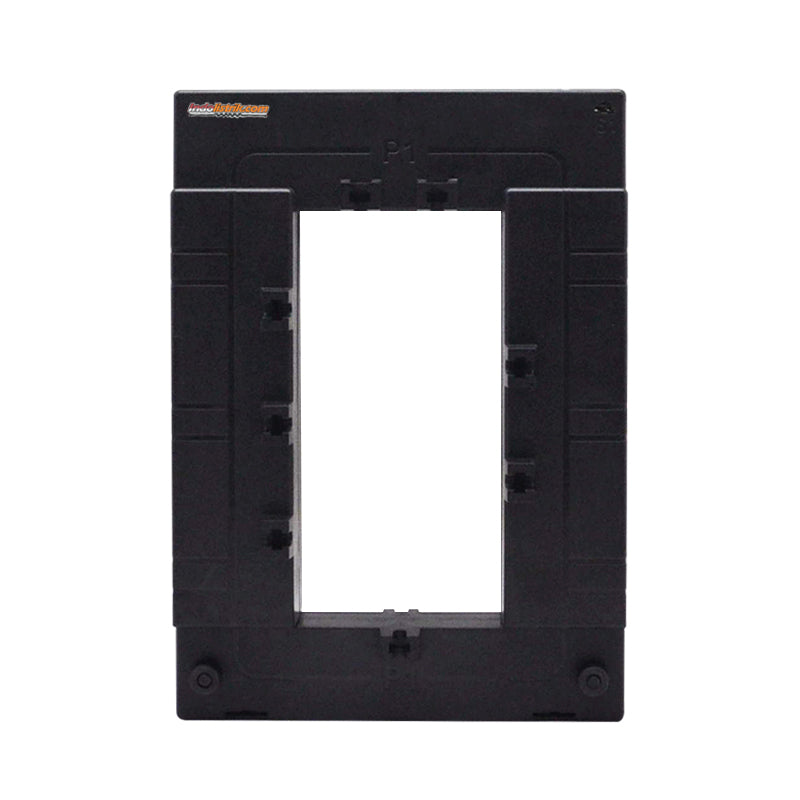 TAB Split Core Current Transformer DP-816 2500A