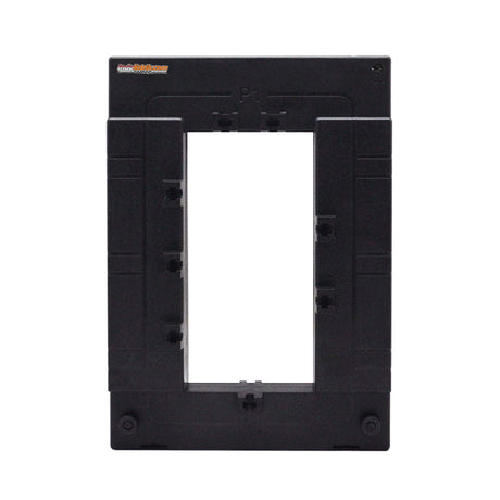 TAB Split Core Current Transformer DP-816 2500A