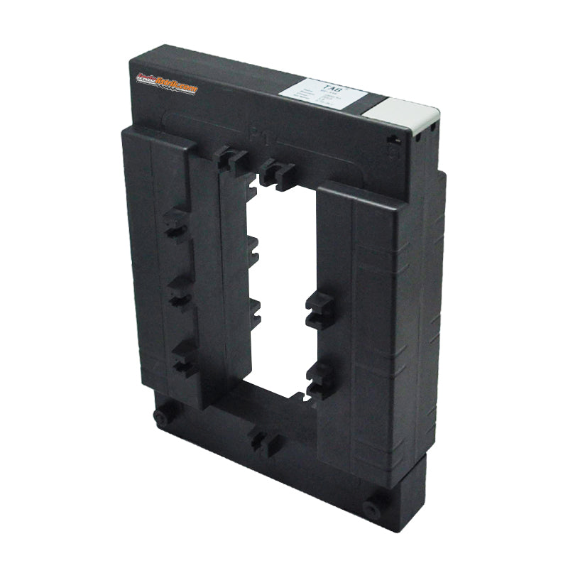 TAB Split Core Current Transformer DP-816 2500A