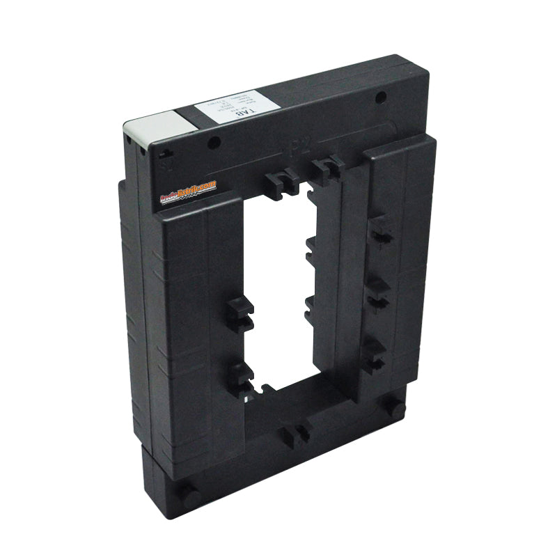 TAB Split Core Current Transformer DP-816 2500A