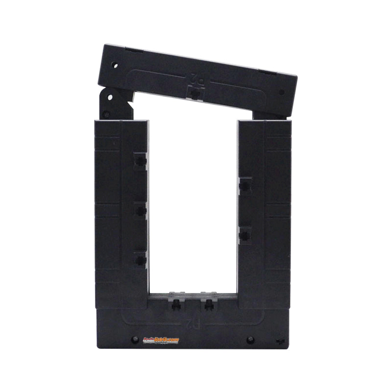 TAB Split Core Current Transformer DP-816 2500A