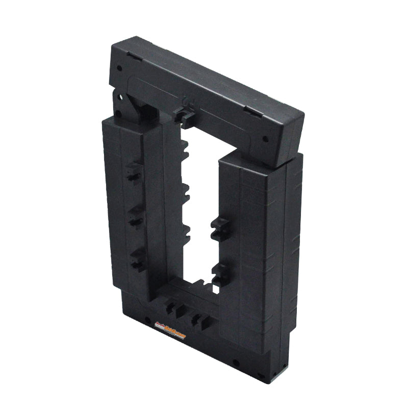 TAB Split Core Current Transformer DP-816 2500A