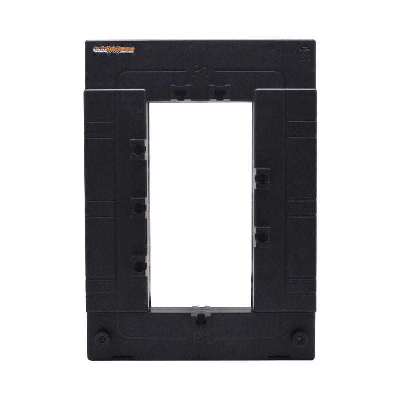 TAB Split Core Current Transformer DP-816 4000A