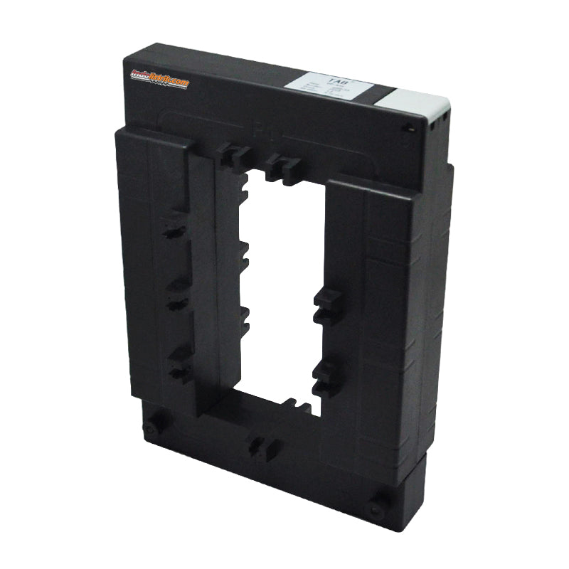 TAB Split Core Current Transformer DP-816 4000A