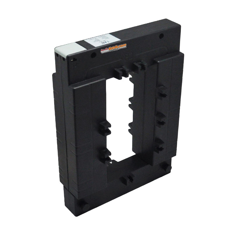 TAB Split Core Current Transformer DP-816 4000A