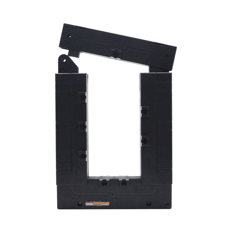 TAB Split Core Current Transformer DP-816 4000A