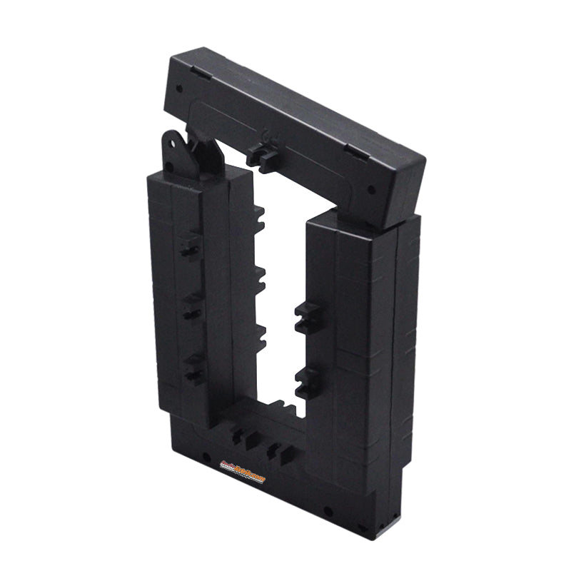 TAB Split Core Current Transformer DP-816 4000A