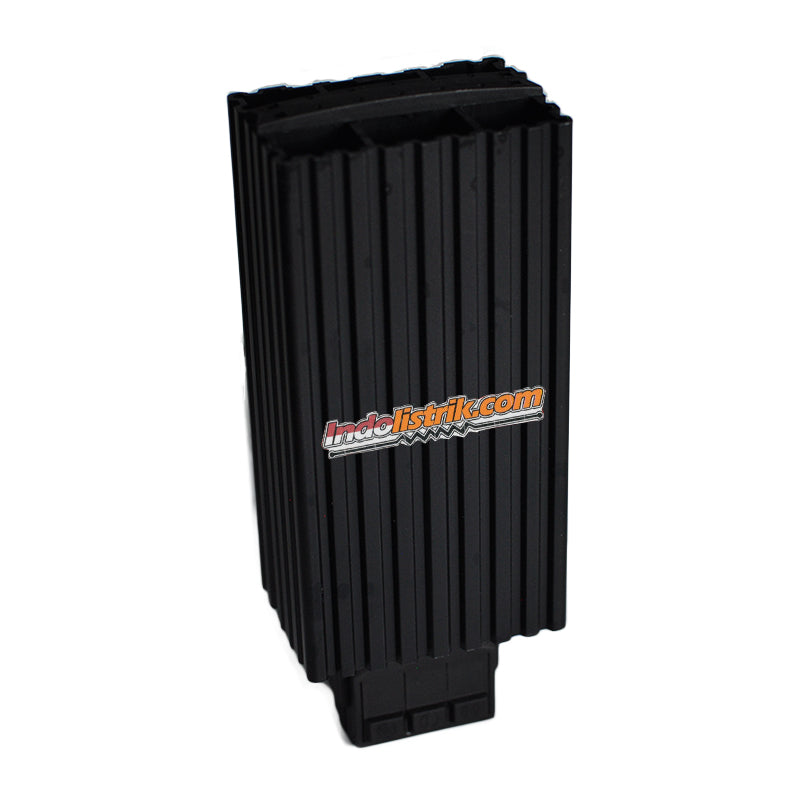 TAB Semiconductor Heater HG240 100W DIN RAIL