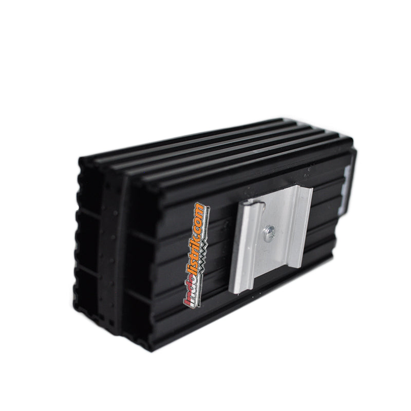 TAB Semiconductor Heater HG240 100W DIN RAIL