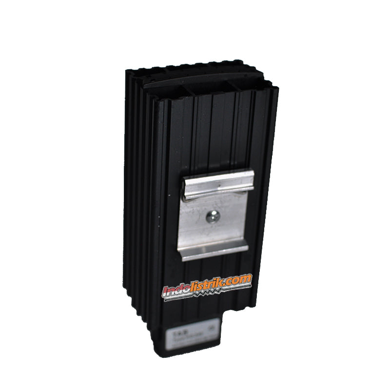 TAB Semiconductor Heater HG240 100W DIN RAIL