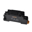 TAB Socket Relay PYF08A