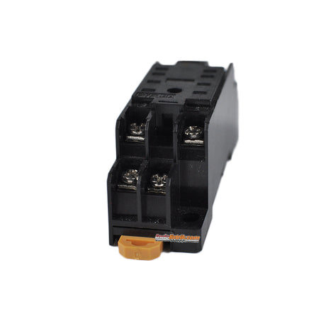 TAB Socket Relay PYF08A