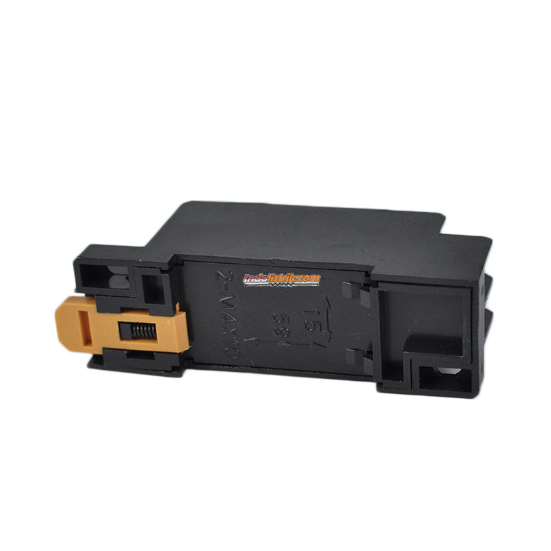 TAB Socket Relay PYF08A