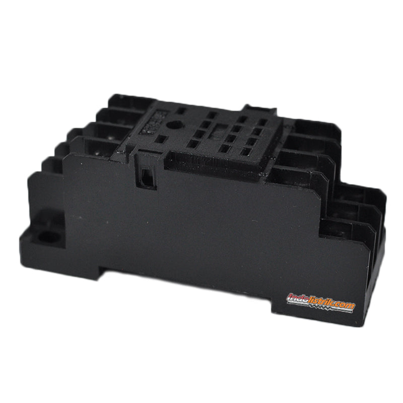 TAB Socket Relay PYF14A