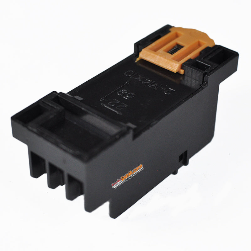 TAB Socket Relay PYF14A
