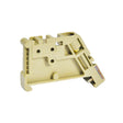 TAB Stopper Terminal Block EW 35