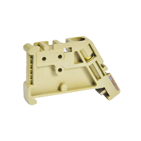 TAB Stopper Terminal Block EW 35
