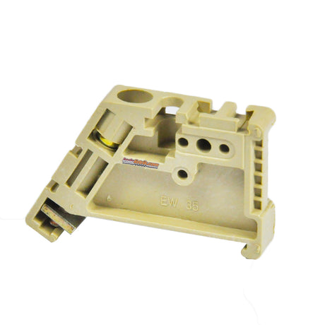TAB Stopper Terminal Block EW 35