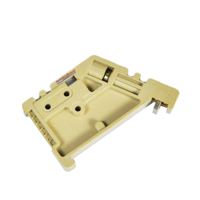 TAB Stopper Terminal Block EW 35