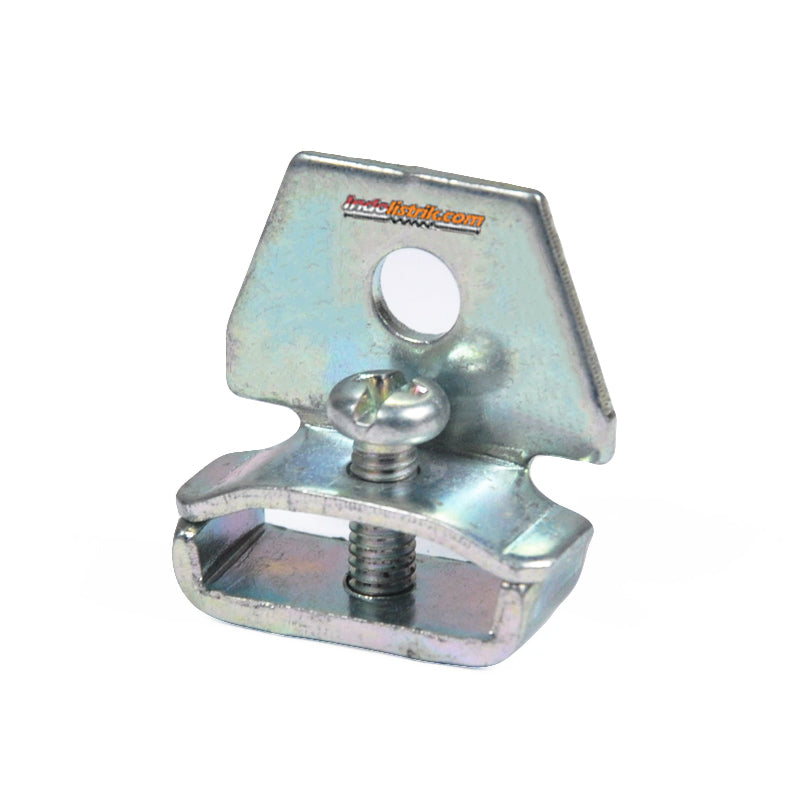 TAB Stopper Segitiga TR F