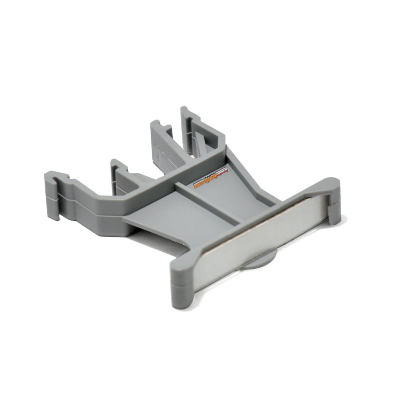 TAB Stopper + Label Terminal Block TUK B1