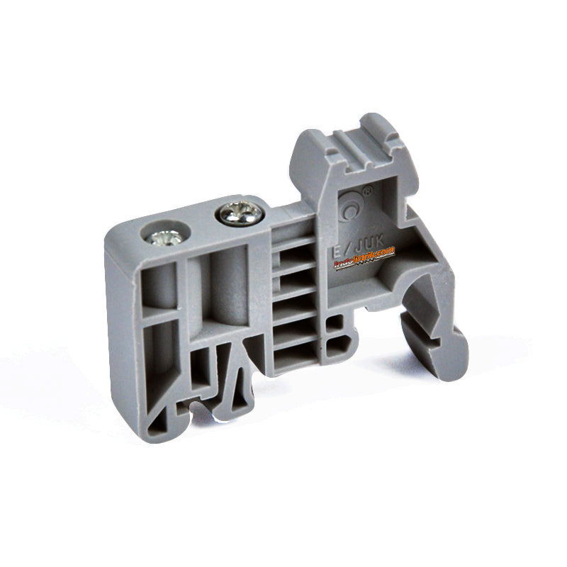 TAB Stopper Terminal Block UK E