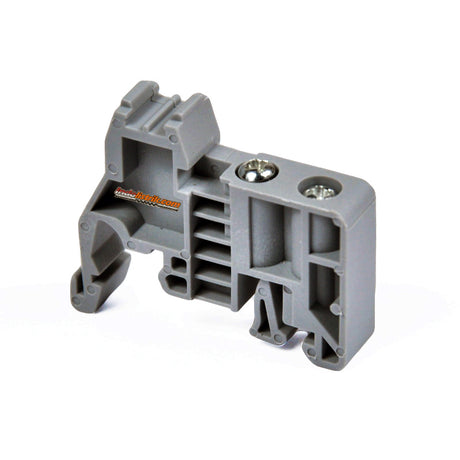 TAB Stopper Terminal Block UK E