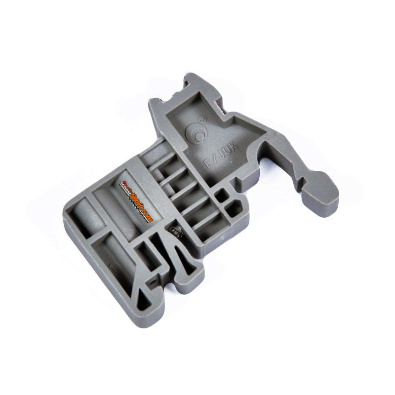 TAB Stopper Terminal Block UK E