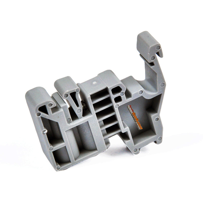 TAB Stopper Terminal Block UK E