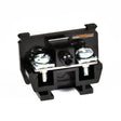 TAB Terminal Block CBC 20 Hitam (Model Kasuga)