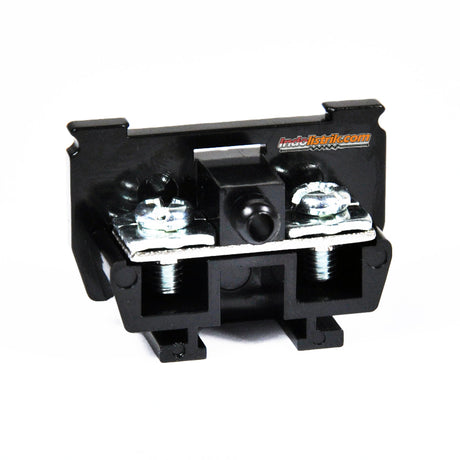 TAB Terminal Block CBC 30 Hitam (Model Kasuga)