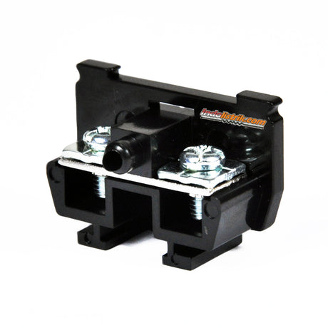 TAB Terminal Block CBC 30 Hitam (Model Kasuga)