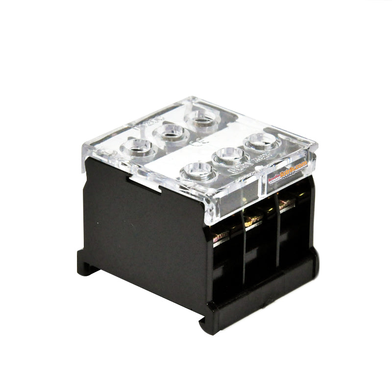 TAB Terminal Block IN20BK