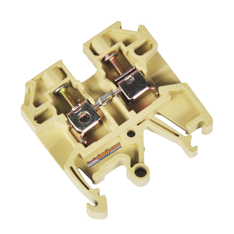 TAB Terminal Block SAK 2.5