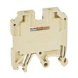 TAB Terminal Block SAK 4