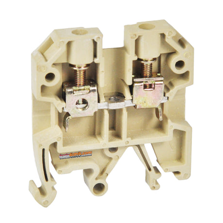 TAB Terminal Block SAK 4
