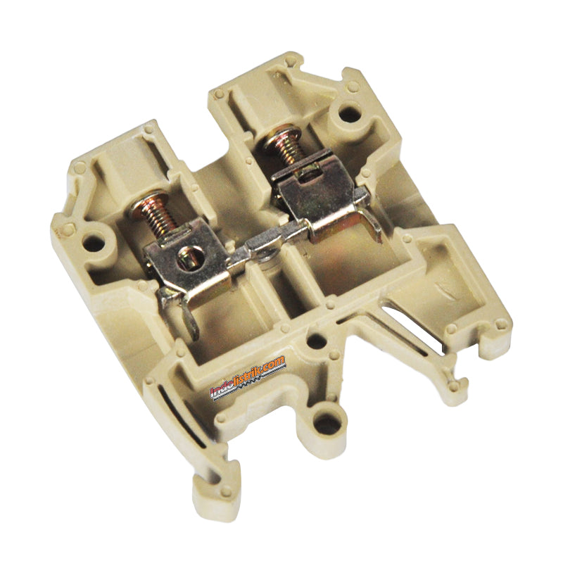 TAB Terminal Block SAK 4