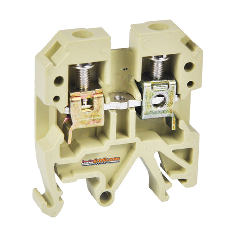 TAB Terminal Block SAK 6