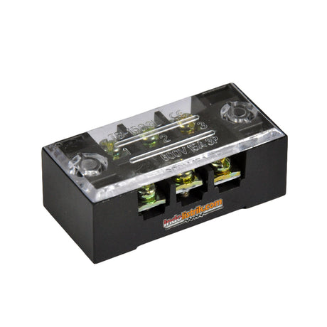 TAB Terminal Block TB 1503