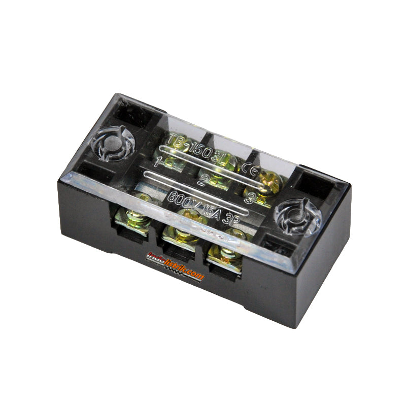 TAB Terminal Block TB 1503