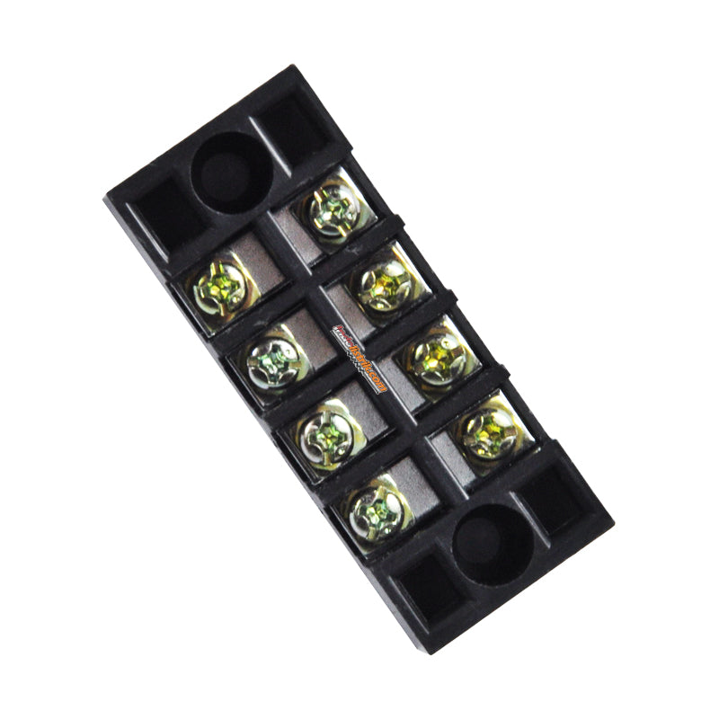 TAB Terminal Block TB 1504