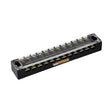 TAB Terminal Block TB 1512