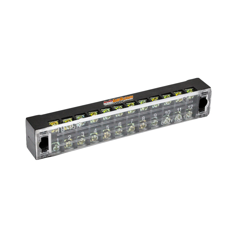 TAB Terminal Block TB 1512