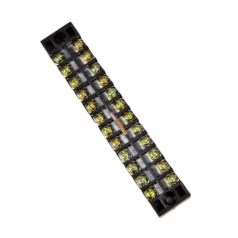 TAB Terminal Block TB 1512