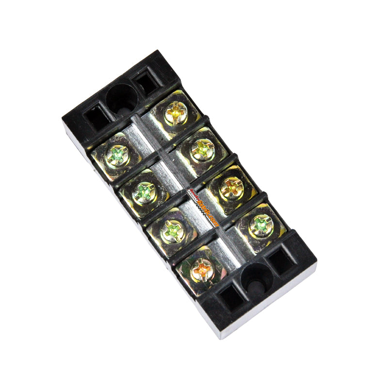 TAB Terminal Block TB 2504