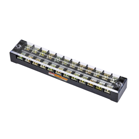 TAB Terminal Block TB 2512