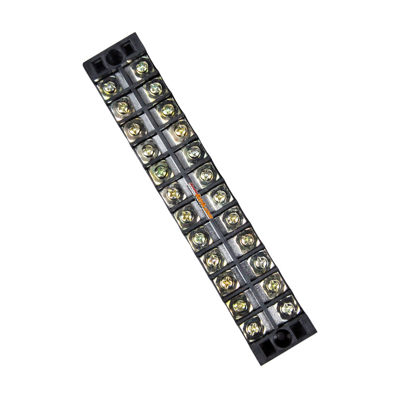 TAB Terminal Block TB 2512