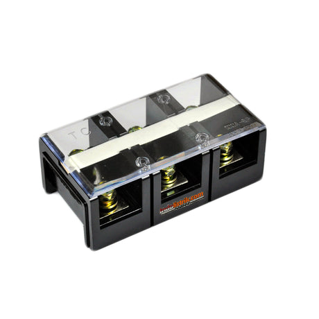 TAB Terminal Block TC 1003